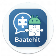 Baatchit Icon